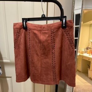 Women’s skirt - Gianna Bini